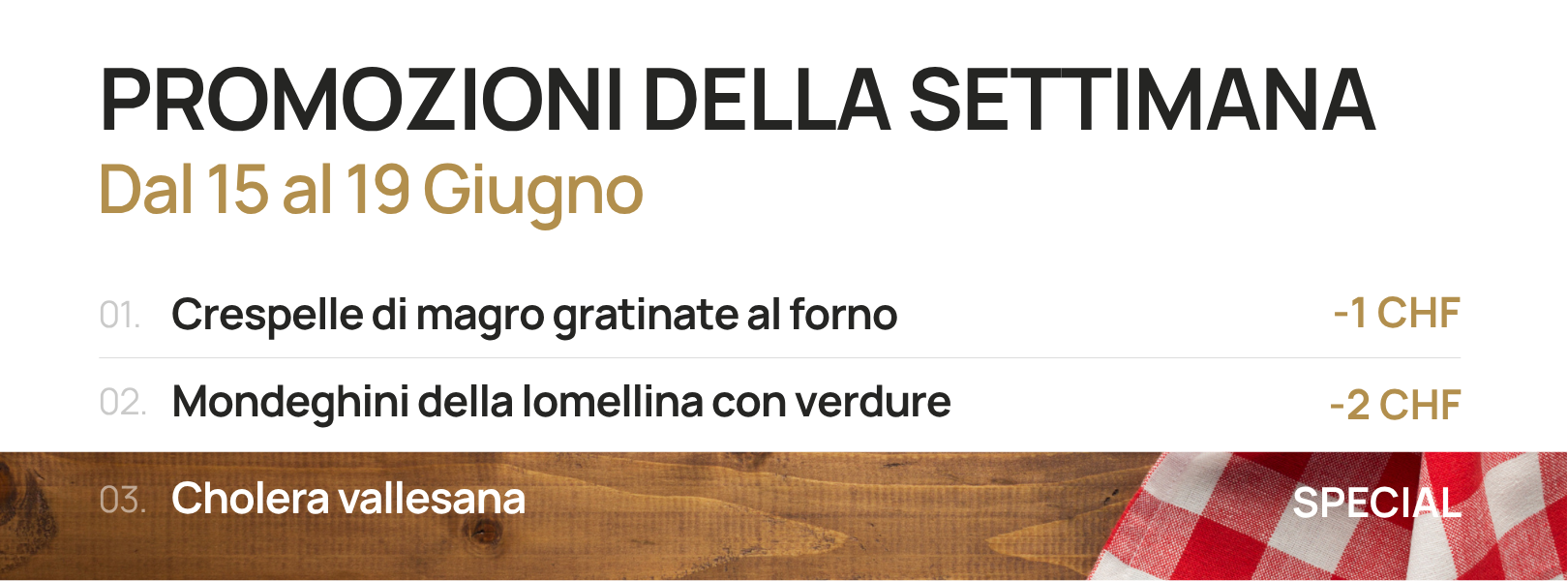 Banner Promo-Luini6Food-10