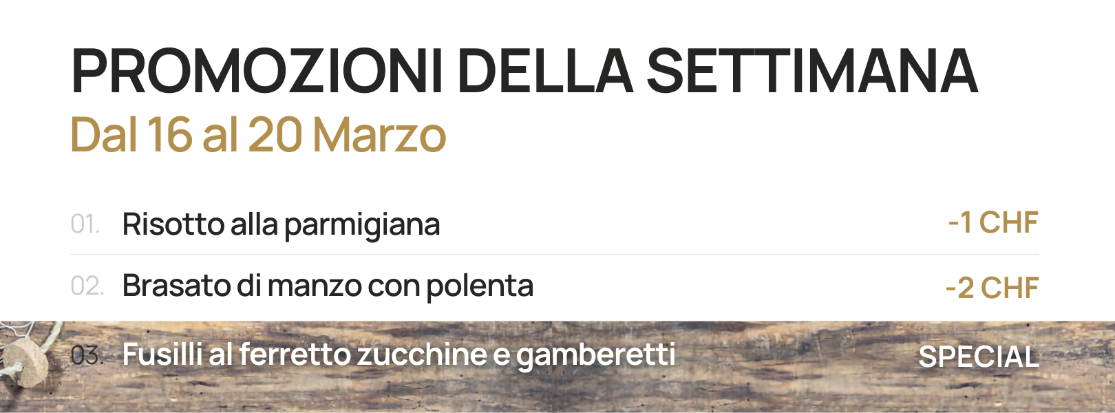 Banner Promo-Luini6Food-WEEK12