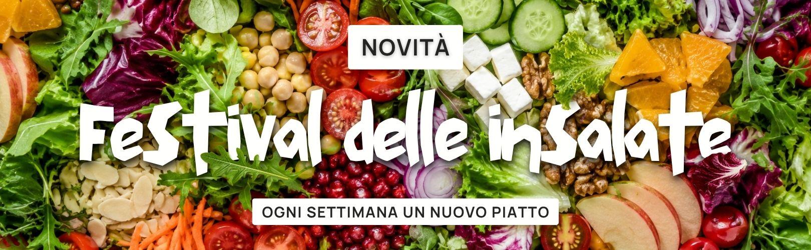 Banner Promo-Luini6Food37-1