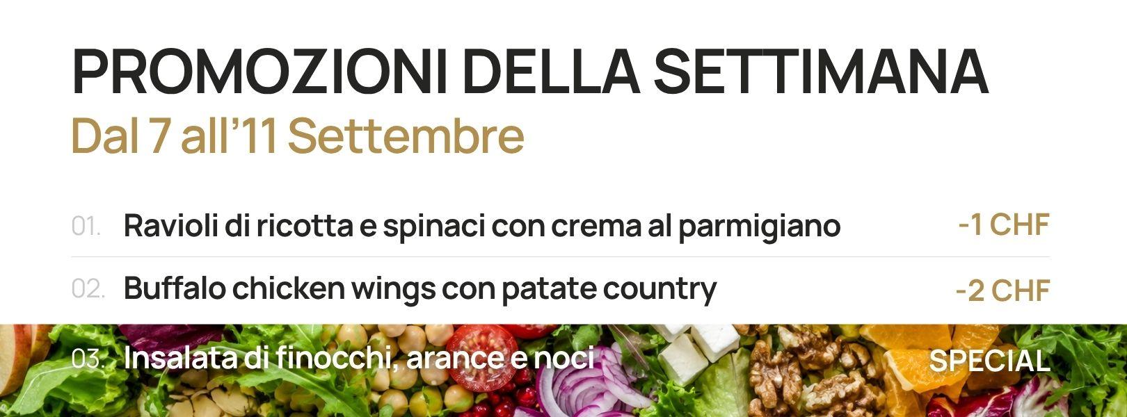 Banner Promo-Luini6Food377